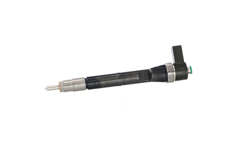 REMANTE 002-003-001111R Injector Nozzle