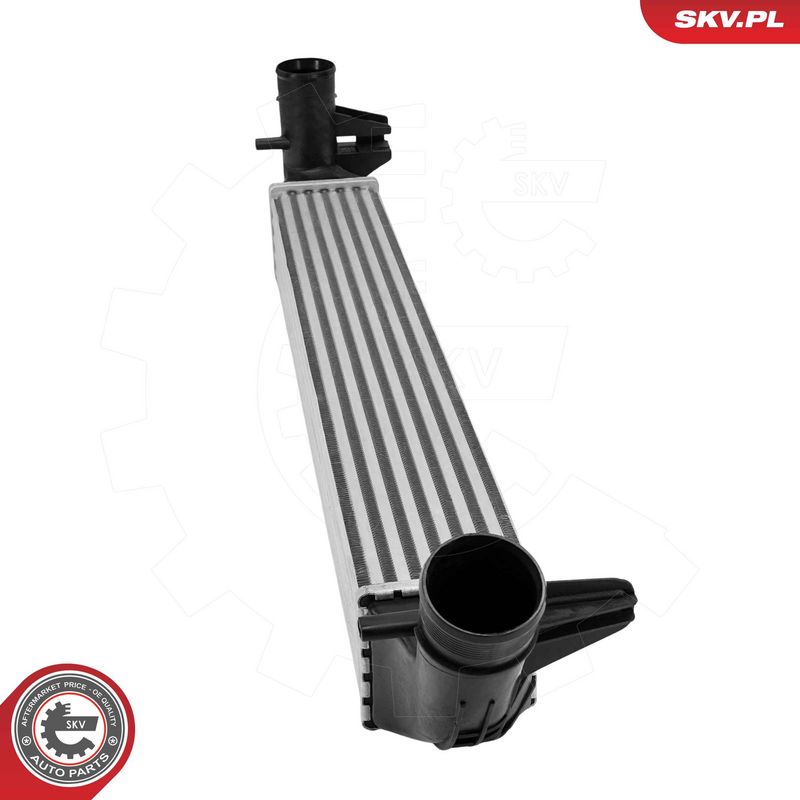 Prekė atitinka OEM kodą: 6R0145805F