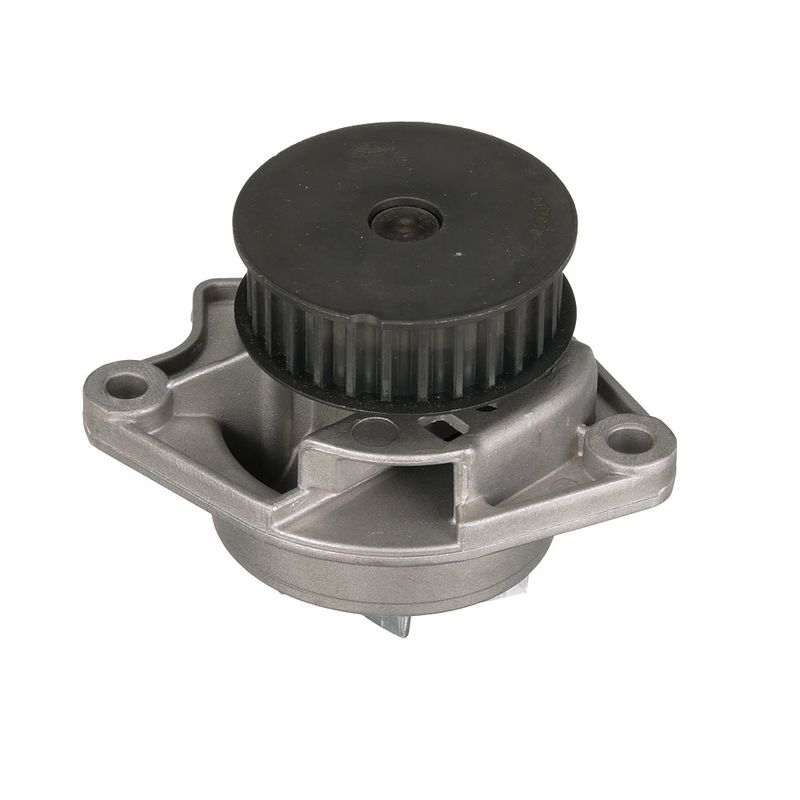 Vodní čerpadlo, chlazení motoru WP0072