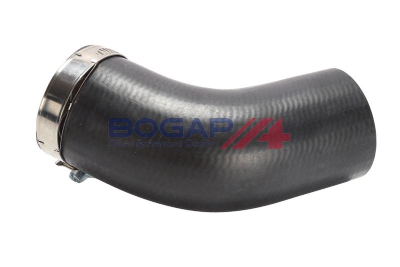 OEM код товара: 4417411