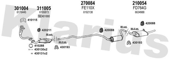 360872E.JPG