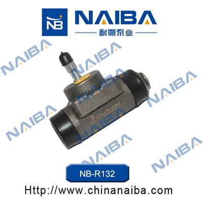 NB-R132.JPG