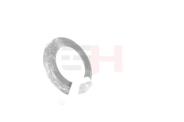 Puhver, vedrustus, GH GH-625204