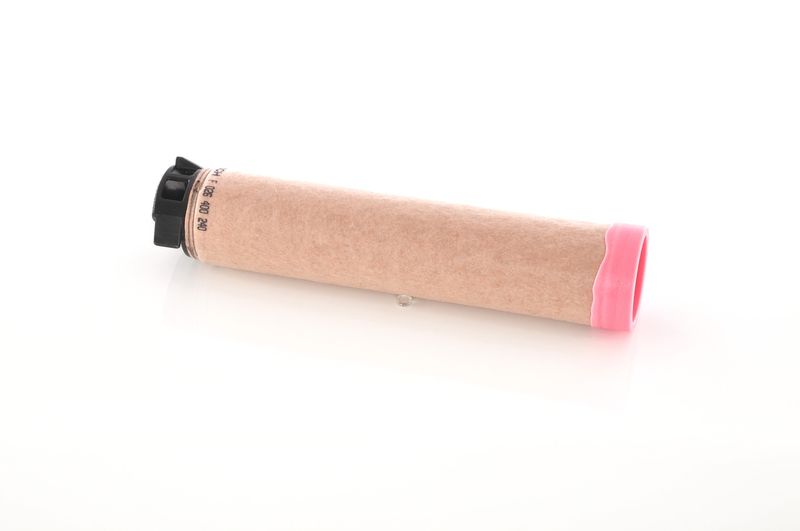 BOSCH F026400240 Secondary Air Filter