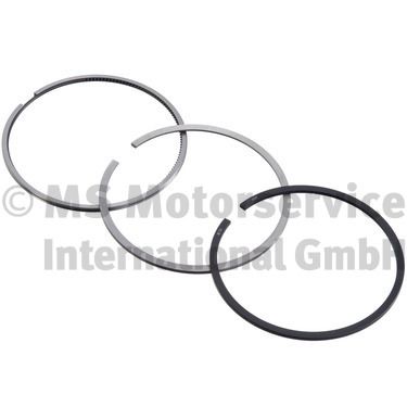 Product Image - Zuigerveerset - 800056410050 - KOLBENSCHMIDT
