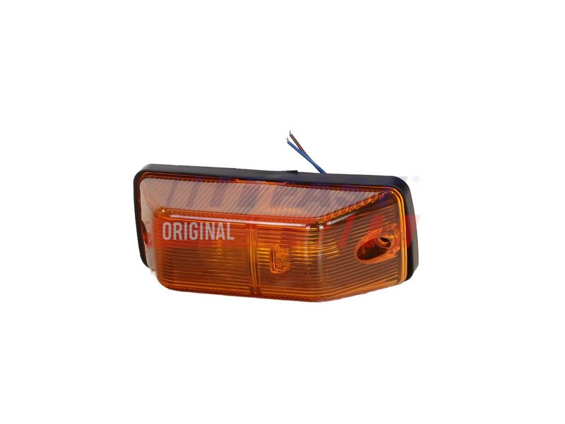 Suunatuli, FAST FT87347