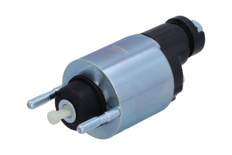 Magnetlülitus, starter, KAMOKA 8640129