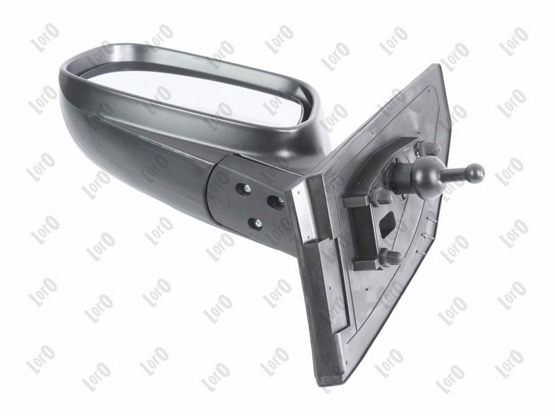 ABAKUS 3911M01 Exterior Mirror