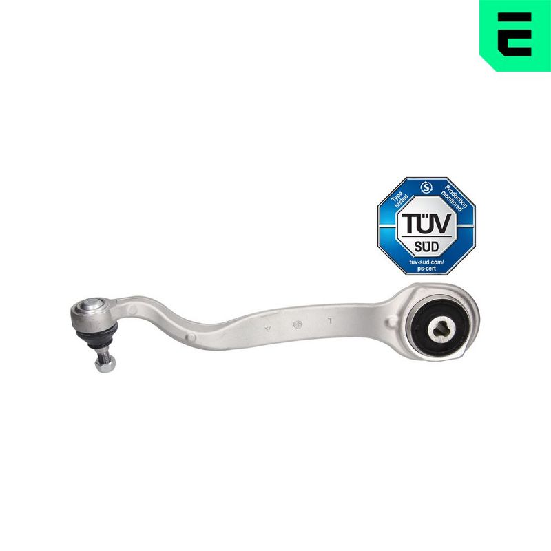 Õõtshoob, käändmik, OPTIMAL G5-858