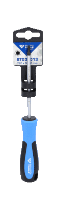 KS TOOLS BT031013 Screwdriver