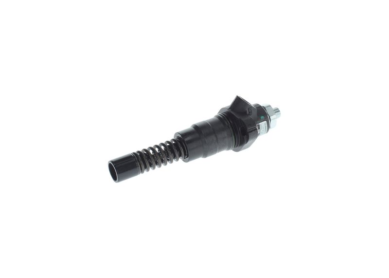 Pompa de injectie 0 414 673 999 BOSCH