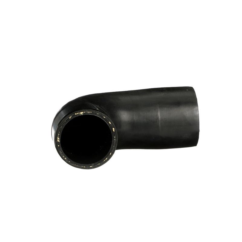 GATES 05-4792 Radiator Hose