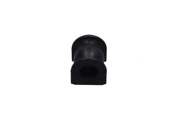 Kavo Parts SBS-2018 Mounting, stabiliser bar