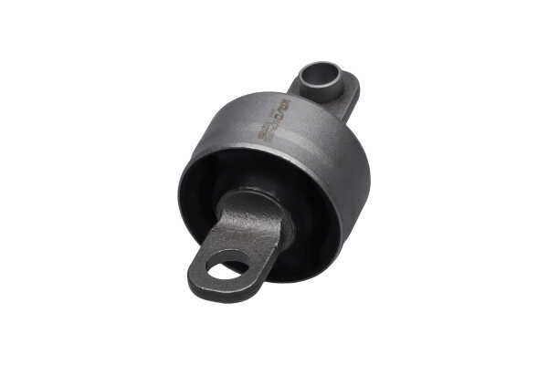 Kavo Parts SCR-3130 Mounting, control/trailing arm