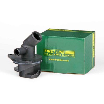 First Line FTS1092 Coolant Flange