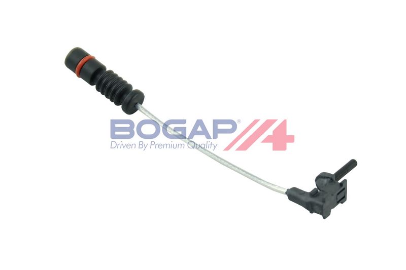 This part match OEM code: 1235400017