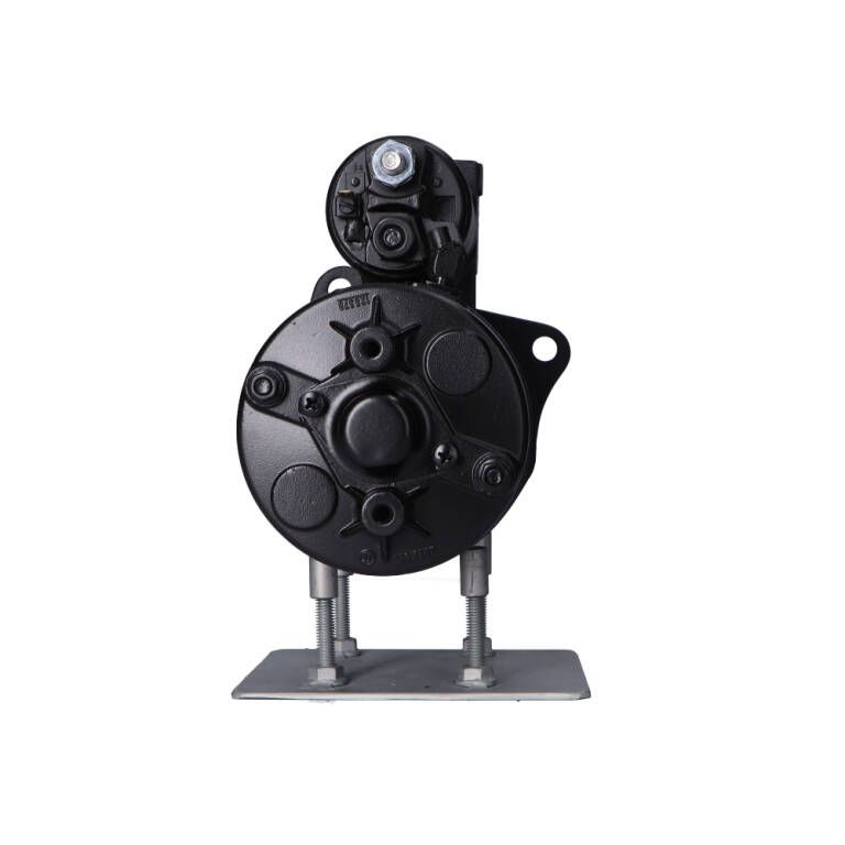 Airstal 30-0386 Starteris