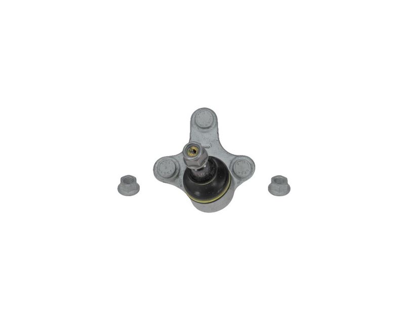 MOOG Rotule suspension VO-BJ-1859