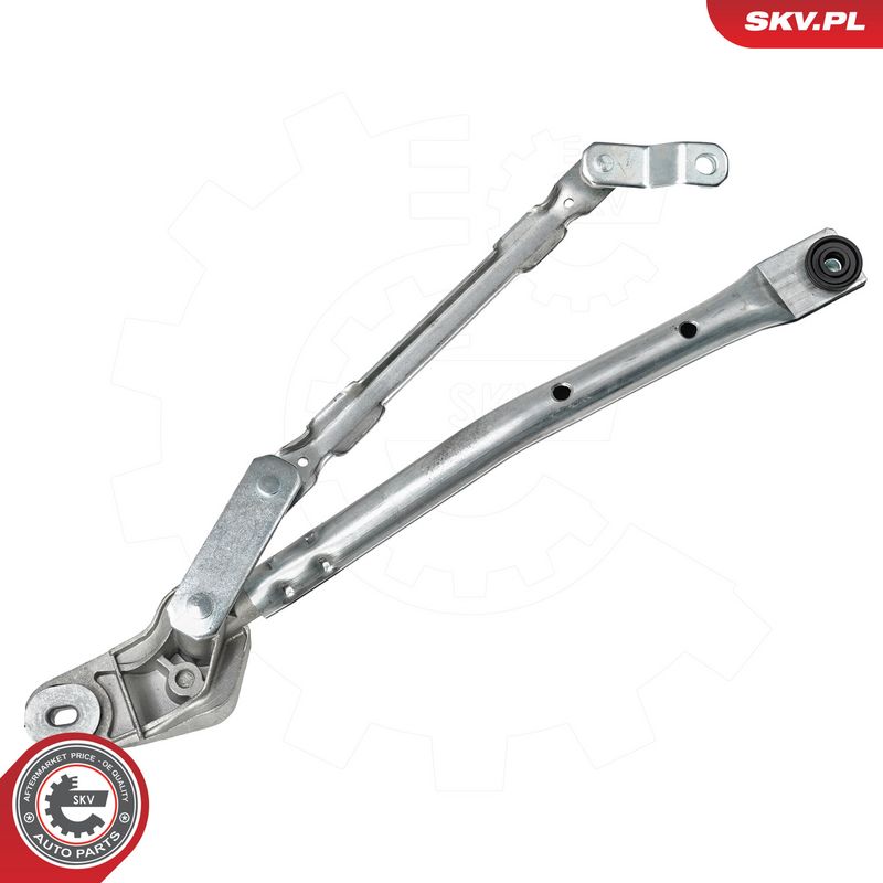 Pesurihoovastik, ESEN SKV 05SKV192