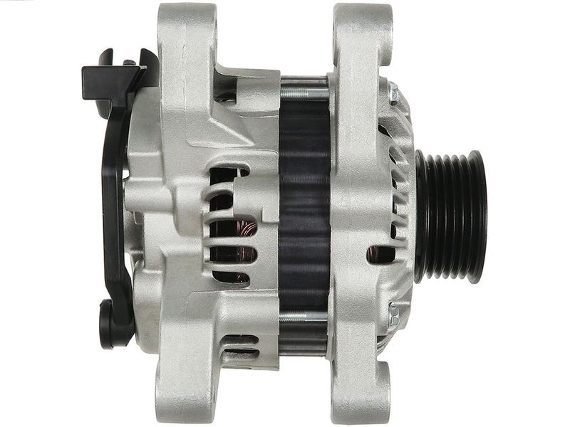 AS-PL A5446PR Alternator