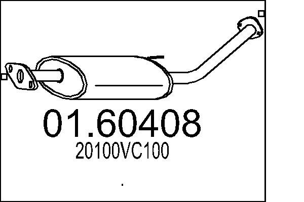 A0160408.JPG