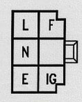 0986190008LIFR00CO0000.JPG