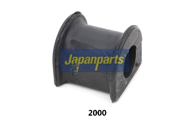 Bucsa bara stabilizatoare JAPANPARTS RU-2000