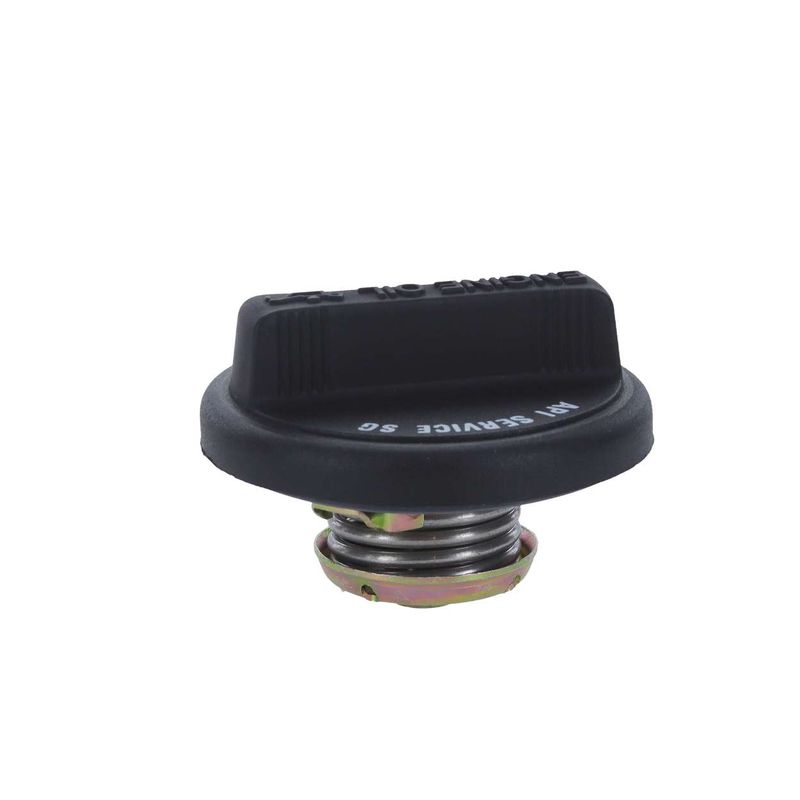 MOTORAD MO116 Cap, oil filler neck