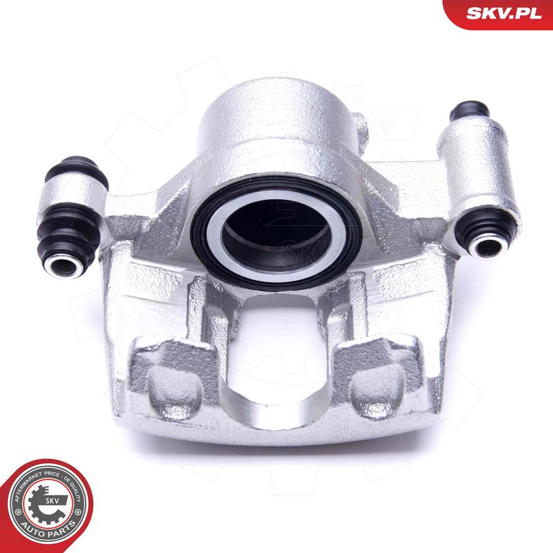 Pidurisadul, ESEN SKV 46SKV481