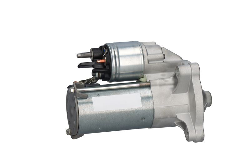 STARTER VALEO 460437 19