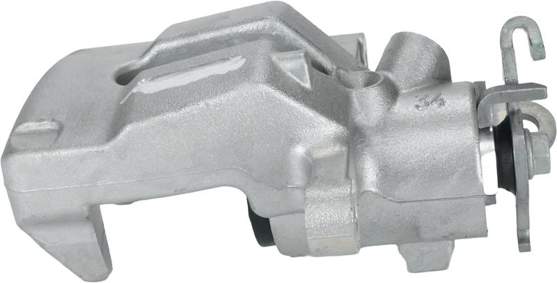 TRW BHQ155E Brake Caliper