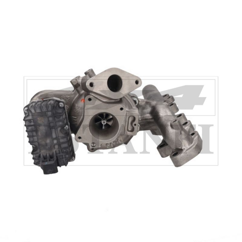 TRB-90-071