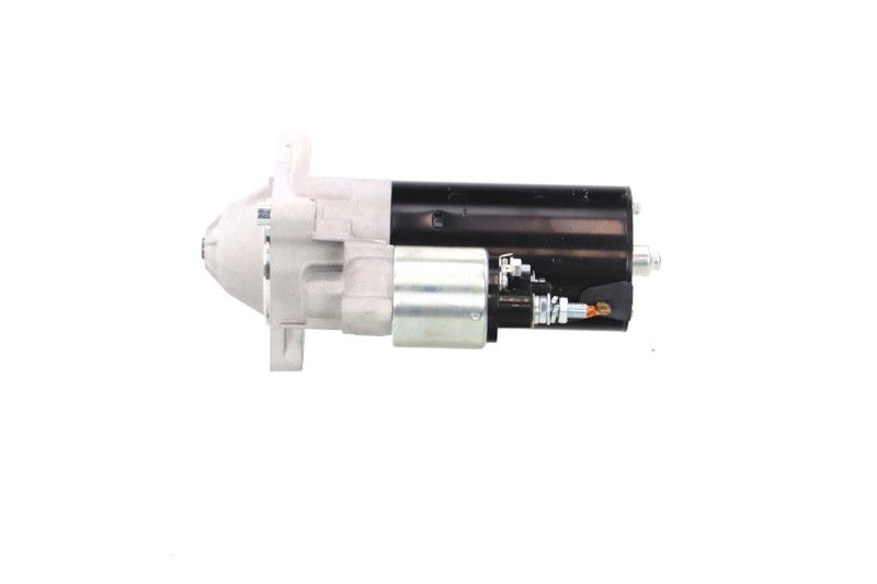 REMANTE 011-001-000827R Starter