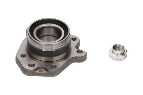 Kavo Parts WBH-2011 Wheel Bearing Kit