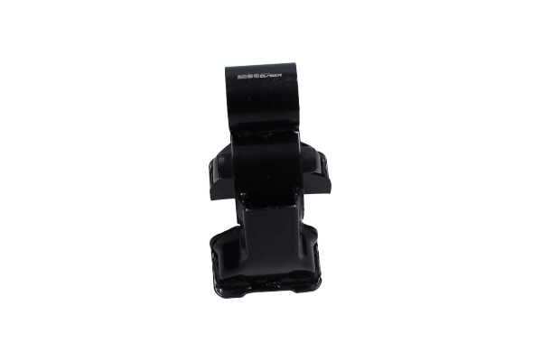 Kavo Parts EEM-10080 Mounting, engine