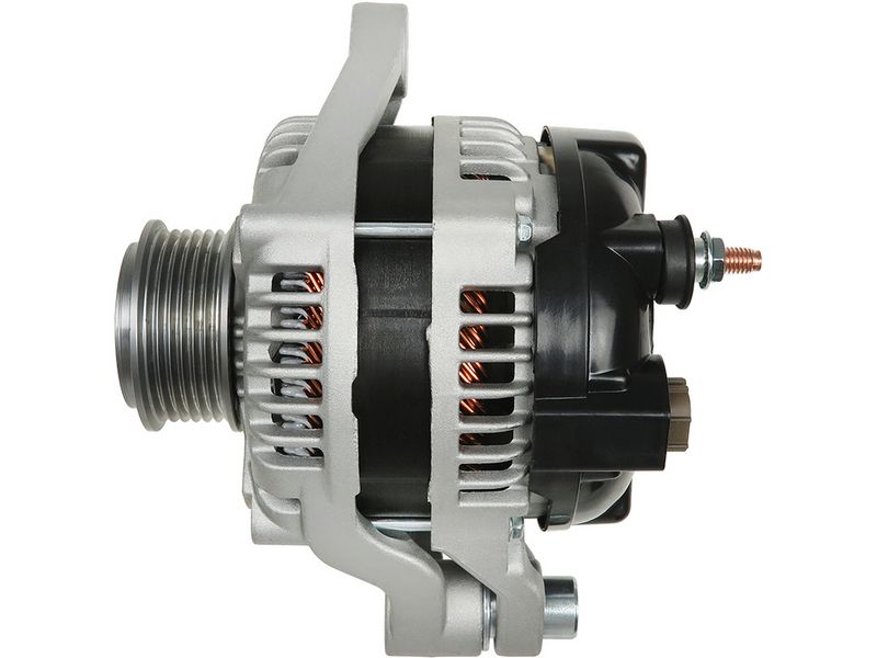 AS-PL A6351 Alternator