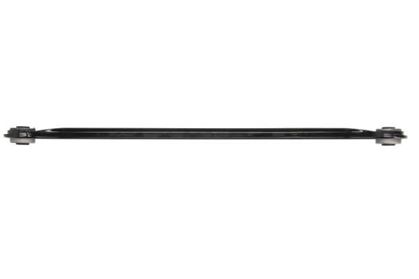 REINHOCH RH05-1003 Control/Trailing Arm, wheel suspension
