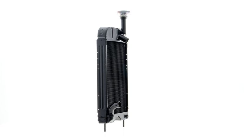Product Image - Radiateur - CR2304000P - MAHLE