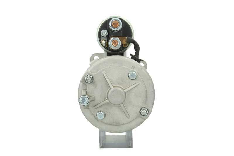 BV PSH 280.004.103.100 Starter
