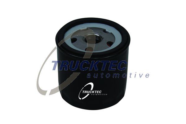 TRUCKTEC AUTOMOTIVE olajszűrő 07.18.064