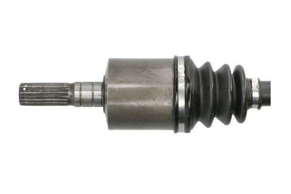 PASCAL G2X060PC Drive Shaft