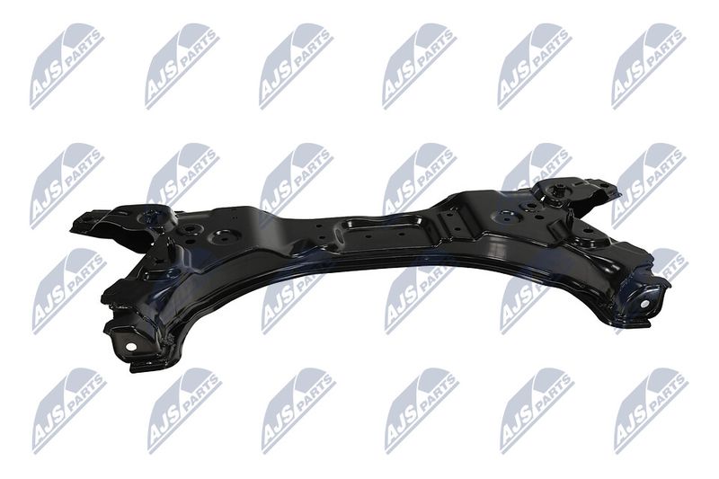 NTY ZRZ-SU-010 Support Frame/Subframe