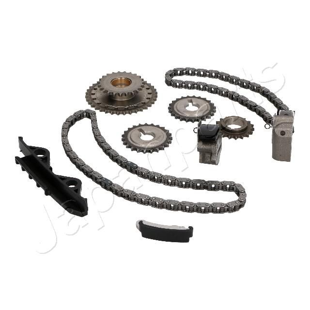 JAPANPARTS KDK-105 Timing Chain Kit