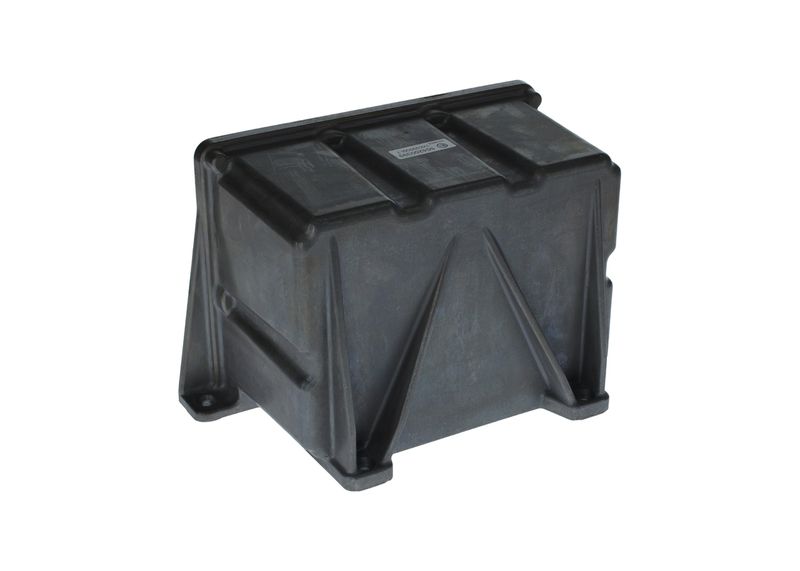 BOSCH 098644D003 Delivery Module, urea injection