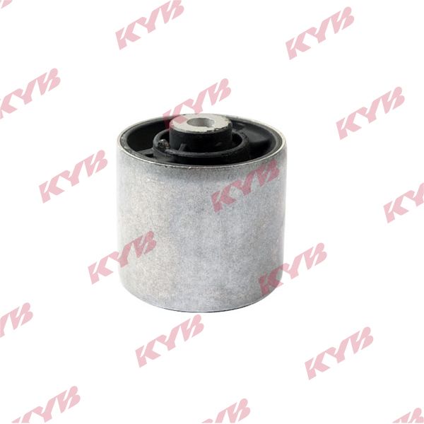 KYB-KCM1164.JPG