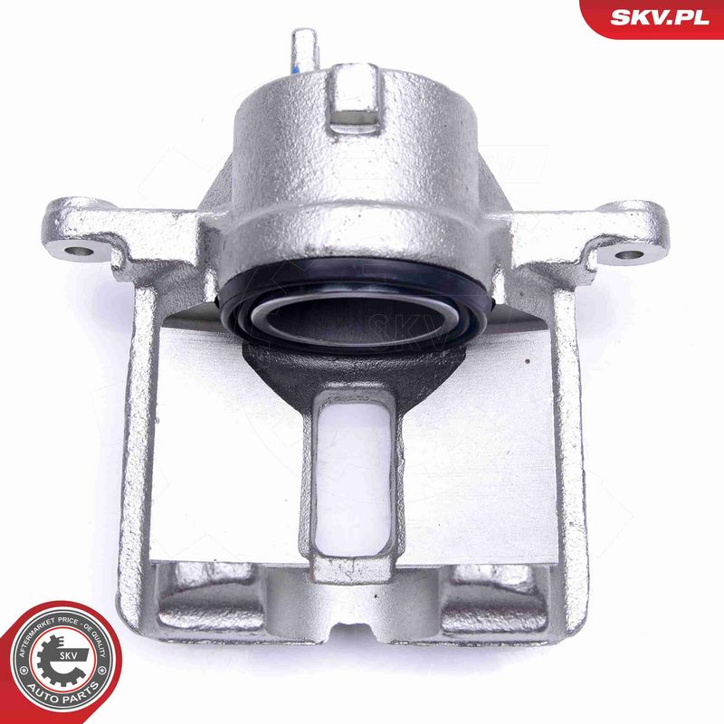 ESEN SKV 23SKV496 Brake Caliper