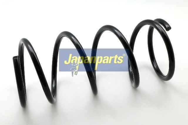 JAPANPARTS Spyruoklė