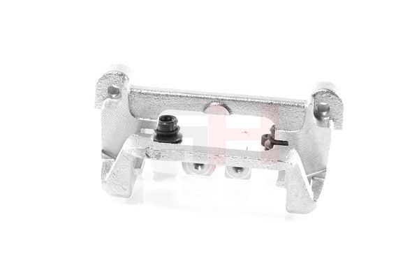 Kinnitus, pidurisadul, GH GH-463061