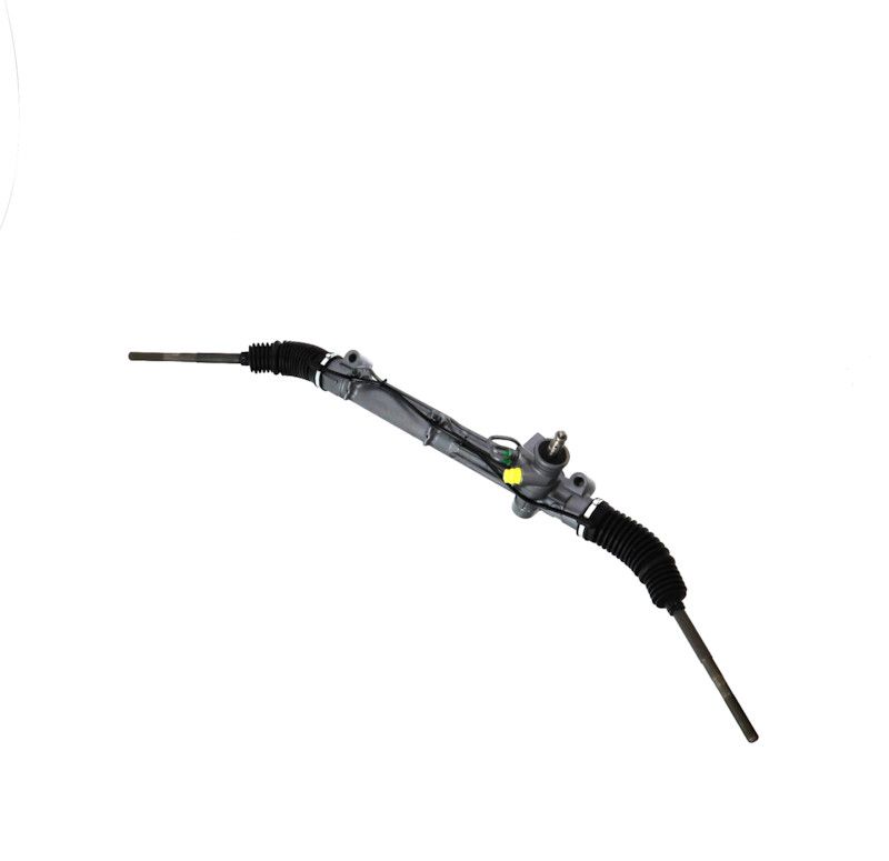 REMANTE 007-003-000916R Steering Gear