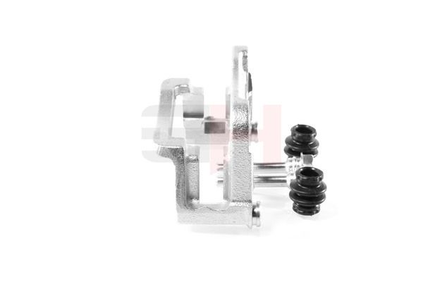 Kinnitus, pidurisadul, GH GH-462638
